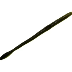 Strike King KVD Perfect Plastics Finesse Worm| Soft Baits
