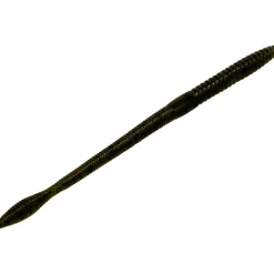 Strike King KVD Perfect Plastics Finesse Worm| Soft Baits