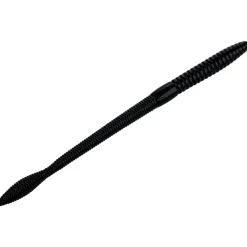 Strike King KVD Perfect Plastics Finesse Worm| Soft Baits