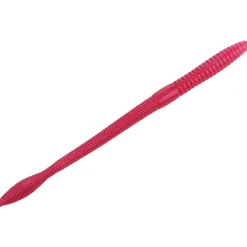 Strike King KVD Perfect Plastics Finesse Worm| Soft Baits
