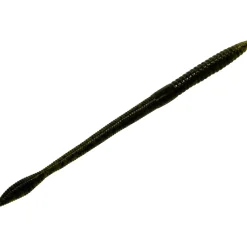 Strike King KVD Perfect Plastics Finesse Worm| Soft Baits