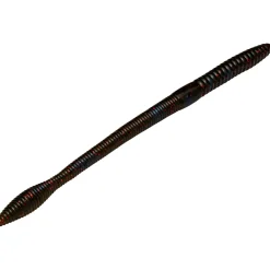 Strike King KVD Perfect Plastics Finesse Worm| Soft Baits