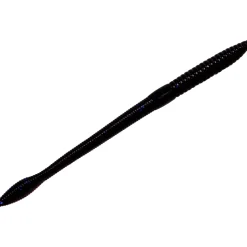 Strike King KVD Perfect Plastics Finesse Worm| Soft Baits