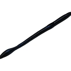 Strike King KVD Perfect Plastics Finesse Worm| Soft Baits