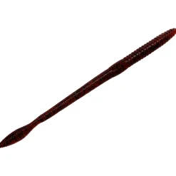 Strike King KVD Perfect Plastics Finesse Worm| Soft Baits