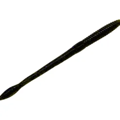Strike King KVD Perfect Plastics Finesse Worm| Soft Baits