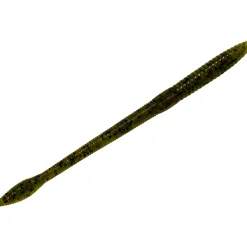 Strike King KVD Perfect Plastics Finesse Worm| Soft Baits