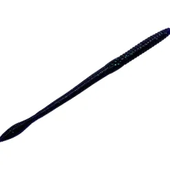 Strike King KVD Perfect Plastics Finesse Worm| Soft Baits