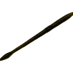Strike King KVD Perfect Plastics Finesse Worm| Soft Baits