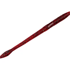 Strike King KVD Perfect Plastics Finesse Worm| Soft Baits