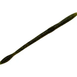 Strike King KVD Perfect Plastics Finesse Worm| Soft Baits