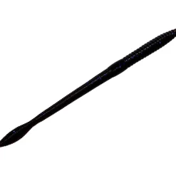 Strike King KVD Perfect Plastics Finesse Worm| Soft Baits