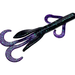 Strike King KVD Perfect Plastics Game Hawg 4| Soft Baits