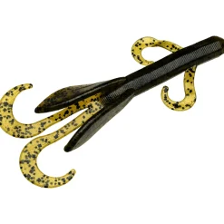 Strike King KVD Perfect Plastics Game Hawg 4| Soft Baits