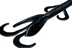 Strike King KVD Perfect Plastics Game Hawg 4| Soft Baits