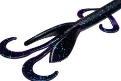 Strike King KVD Perfect Plastics Game Hawg 4| Soft Baits