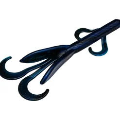 Strike King KVD Perfect Plastics Game Hawg 4| Soft Baits