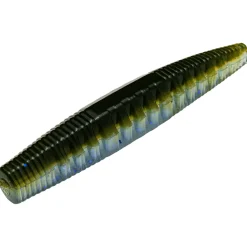 Strike King KVD Perfect Plastics Ned Ocho| Soft Baits