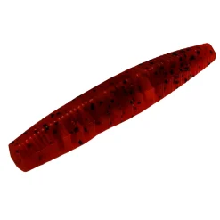 Strike King KVD Perfect Plastics Ned Ocho| Soft Baits