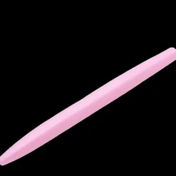 Strike King KVD Perfect Plastics Ocho| Soft Baits