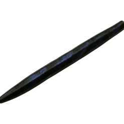 Strike King KVD Perfect Plastics Ocho| Soft Baits