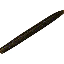 Strike King KVD Perfect Plastics Ocho| Soft Baits