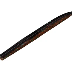 Strike King KVD Perfect Plastics Ocho| Soft Baits