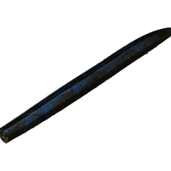 Strike King KVD Perfect Plastics Ocho| Soft Baits