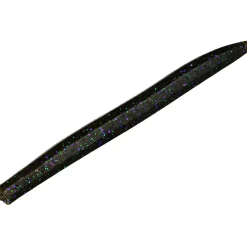 Strike King KVD Perfect Plastics Ocho| Soft Baits