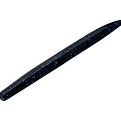Strike King KVD Perfect Plastics Ocho| Soft Baits