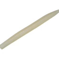 Strike King KVD Perfect Plastics Ocho| Soft Baits