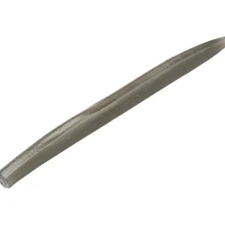 Strike King KVD Perfect Plastics Ocho| Soft Baits