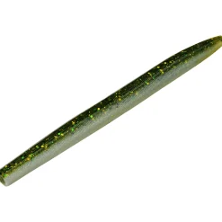 Strike King KVD Perfect Plastics Ocho| Soft Baits