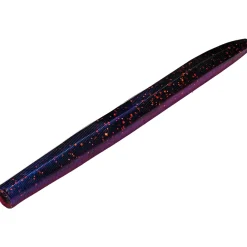 Strike King KVD Perfect Plastics Ocho| Soft Baits