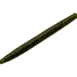 Strike King KVD Perfect Plastics Ocho| Soft Baits