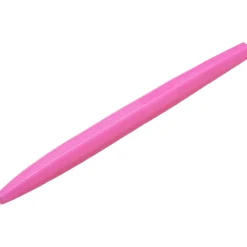 Strike King KVD Perfect Plastics Ocho| Soft Baits