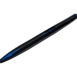 Strike King KVD Perfect Plastics Ocho| Soft Baits