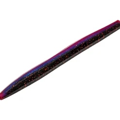 Strike King KVD Perfect Plastics Ocho| Soft Baits
