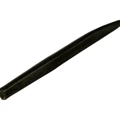 Strike King KVD Perfect Plastics Ocho| Soft Baits