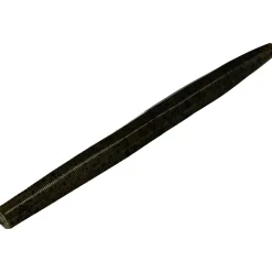 Strike King KVD Perfect Plastics Ocho| Soft Baits