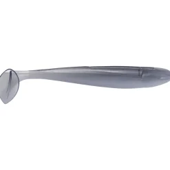 Strike King KVD Perfect Plastics Swim-N-Shiner| Soft Baits