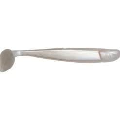 Strike King KVD Perfect Plastics Swim-N-Shiner| Soft Baits