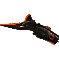 Strike King KVD Popping Perch| Soft Baits