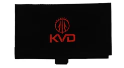 Strike King KVD Pro Series Lure Wrap| Tools & Acc.