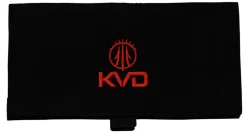 Strike King KVD Pro Series Lure Wrap| Tools & Acc.