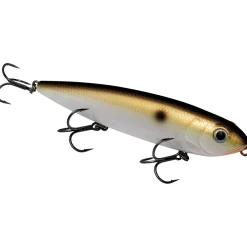 Strike King KVD Sexy Dawg Hard Knock Topwater| Hard Baits