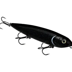 Strike King KVD Sexy Dawg Hard Knock Topwater| Hard Baits