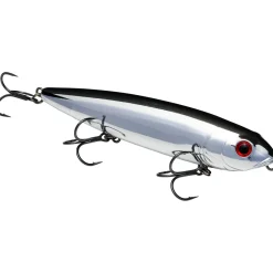 Strike King KVD Sexy Dawg Hard Knock Topwater| Hard Baits
