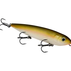 Strike King KVD Sexy Dawg Hard Knock Topwater| Hard Baits