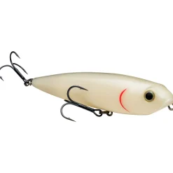 Strike King KVD Sexy Dawg Jr Topwater| Hard Baits